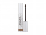 Antakių tu&scaron;as Dior Show On Set Brow, 01 Blonde,5 ml