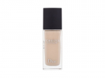 Makiažo pagrindas Dior Forever Skin Glow Clean Radiant 24H Wear Foundation 0N Neutral/Glow, 30ml