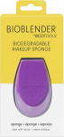 Makiažo kempinėlė Ecotools Bioblender Esponja Bio