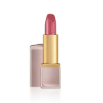 Lūpų dažai Elizabeth Arden Lip Color 09-rose, 4 g