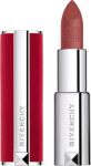 Lūpų dažai Givenchy Le Rouge Deep Velvet N28