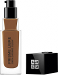 Makiažo pagrindas Givenchy Prisme Libre Fdt 06-N480, 30ml