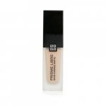 Makiažo pagrindas Givenchy Prisme Libre Skin Caring Matte Foundation 2-C180