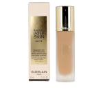Makiažo pagrindas Guerlain, 35 ml