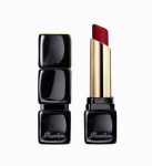 Guerlain Kisskiss Tender Matte lūpų dažai