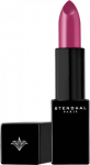 Lūpų dažai Stendhal Shiny Effect Lipstick 203 Mauve Sauvage, 3.5g