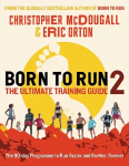 Born to Run 2: The Ultimate Training Guide Main