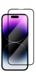 Smart Glass - iPhone 14 PRO MAX