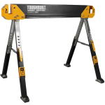 Statybinis ožys - stelažas ToughBuilt&reg; C650 (komplektas 2vnt.)