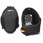 Kelio pagalvėlės GelFit&trade; ToughBuilt