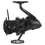 SHIMANO ULTEGRA XTE 14000, Didelių karpių ritė dideliems atstumams