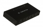 Ubiquiti ER-X-SFP EdgeRouter 5xLAN SFP