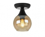 Lampex lubinis &scaron;viestuvas LPX0304/A