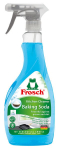 Frosch universalus valiklis su soda, 500 ml