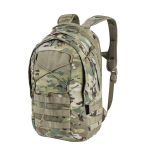 Kuprinė Helikon EDC Backpack&reg; - Cordura&reg; - MultiCam&reg;