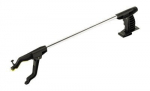 Lazdelė daiktams pakelti, 61 cm