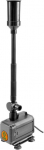 FLO FONTANO SIURBLYS 85W 3000 L/H 79932