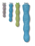 Nagų draskyklė Living World Mini, 11 cm