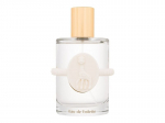 Tualetinis vanduo vaikams Sophi La Girafe Plush EDT, 100 ml