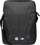 BMW BMTBCO10SPCTFK