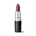 Lūpų dažai MAC Frost Lipstick, #301 "O",&nbsp;3 g