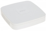IP registratorius Dahua NVR2108-S3 8
