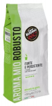 Kavos pupelės AromaMio AromaMio kavos pupelės 1kg Stiprus aromatas Sodrus skonis