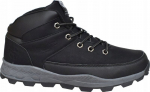 Vyri&scaron;ki žieminiai batai Trappers Lee Cooper -1391M