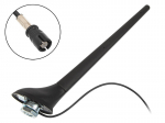 Automobilinė FM antena VW group