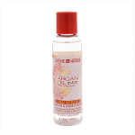 Plaukų serumas Creme of Nature Argan Oil i&scaron; Maroko, apsauga nuo kar&scaron;čio, glotnumas ir blizgesys 120 ml