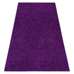 Rugsx kilimas Eton, 200x200 cm