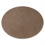 Rugsx kilimas Moorland Twist, 100 cm