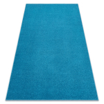Rugsx kilimas Eton, 250x400 cm, 250x400 cm