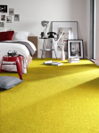 Rugsx kilimas Eton, 100x250 cm