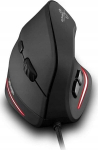 Laidinė ergonominė pelė Strado Zelotes T-20 ((ADIB07KSYFP8V))
