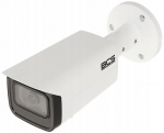 Bcs Ip Lauko Kamera Bcs-l-tip52fc-ai2, 2mp, Nightcolor, Ip67
