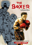Boxer: The True Story of Holocaust Survivor Harry Haft
