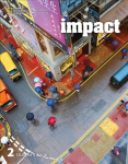 Impact