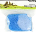 Priefiltrio kempinė Aquael Ultramax