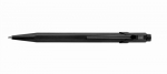 Caran d'Ache 849 Black Code tu&scaron;inukas
