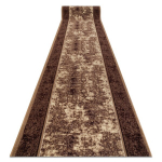 Rugsx kiliminis takas Stark 80x470 cm