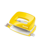 Skylmu&scaron;a LEITZ WOW Mini 5060, 10 lapų
