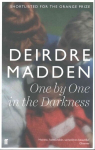 One by One in the Darkness Main