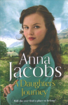 Daughter's Journey: Birch End Series Book 1