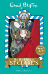 Third Form at St Clare's: Book 5