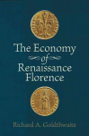 Economy of Renaissance Florence