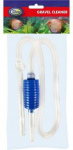 Dumblo valiklis Aqua Nova, 120cm