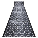Rugsx kiliminis takas Clover 100x160 cm