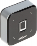Modulis USB Įtraukimas - DAHUA - ASM101A - 7,2 V - 2,6 Ah - NiMH