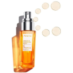 Avon Anew Clinical spinduliuojantis veido serumas su vitaminu C